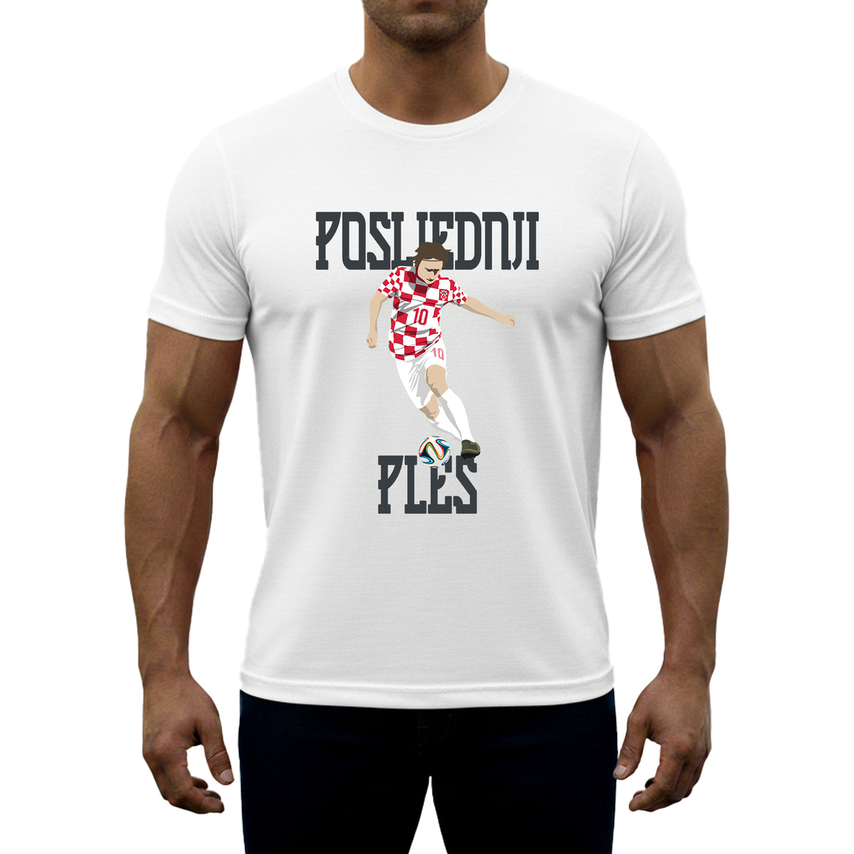 Fanhirt "Der letzte Tanz"