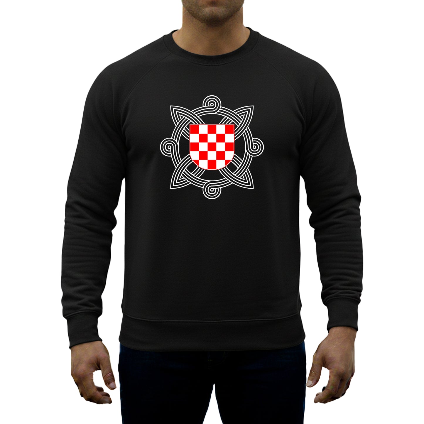 Vesta "Hrvatski pleter"