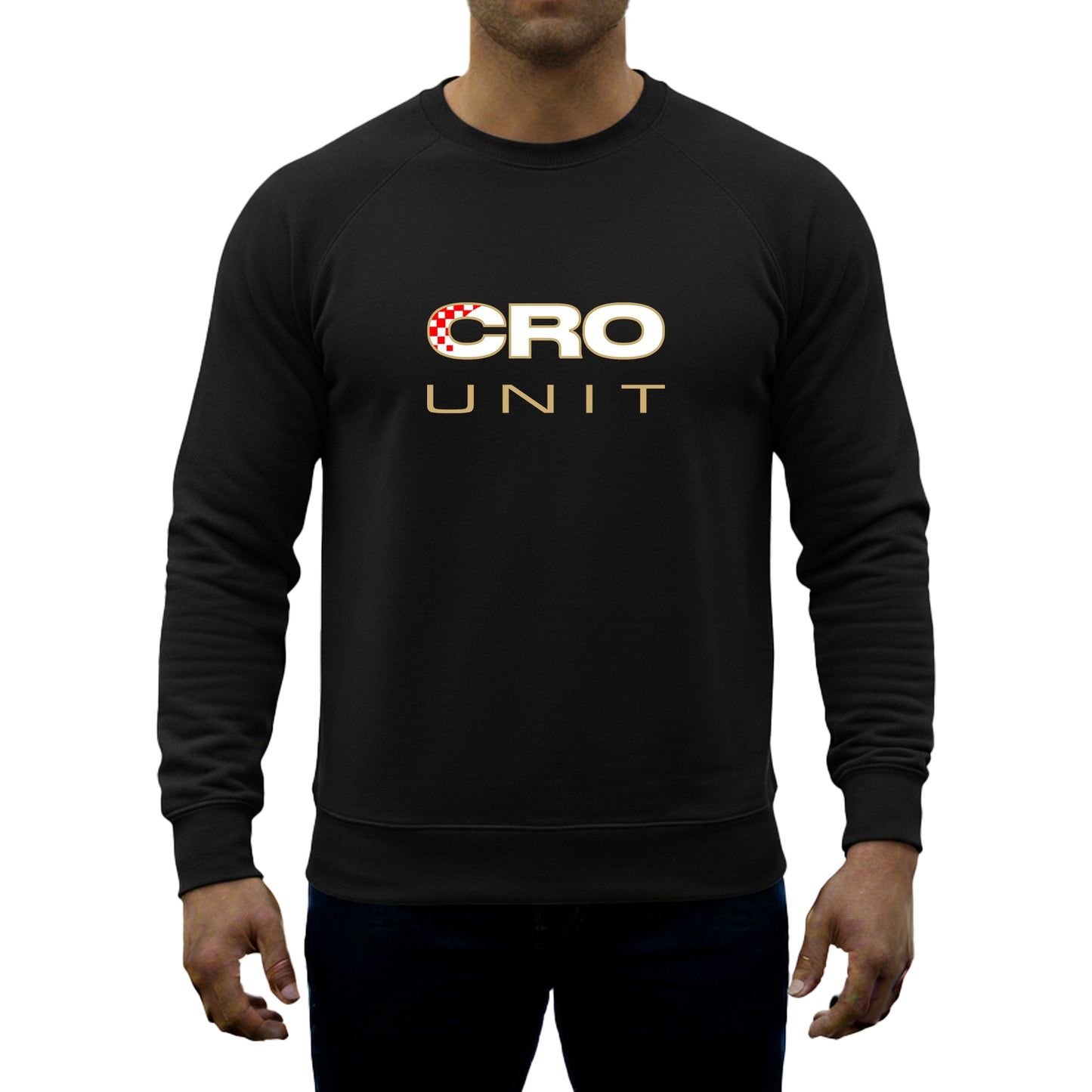 Vesta "CRO Unit"