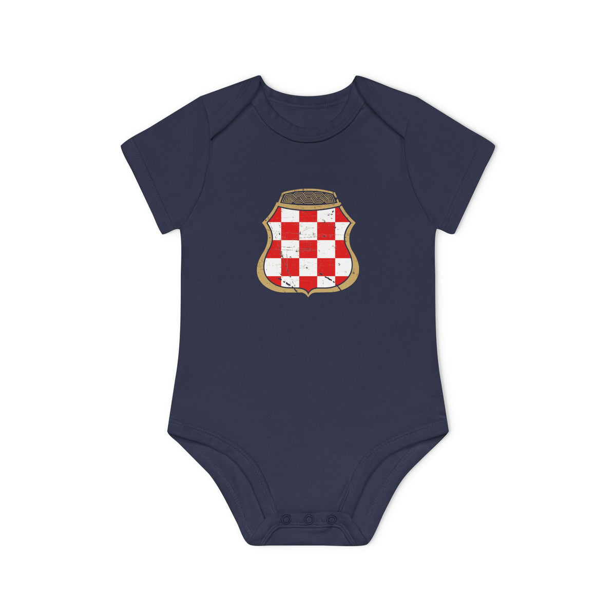 Baby-Body "Herceg Bosna"