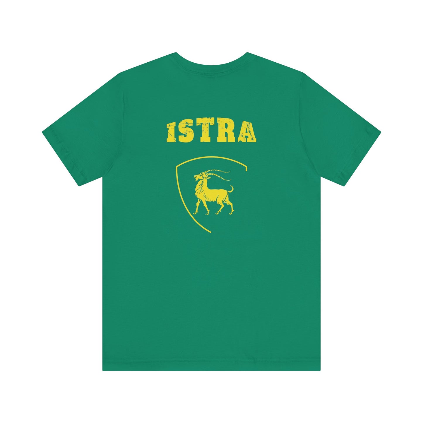 Majica "Istra"