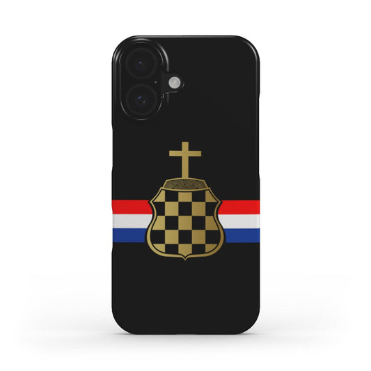 Snap Maskica "Bog i Herceg Bosna"