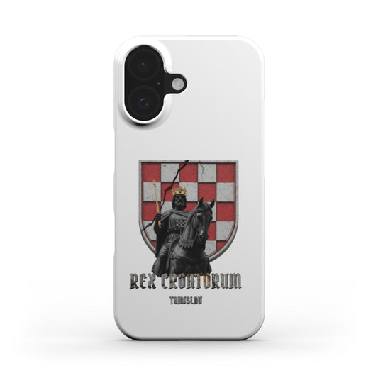 Snap Maskica "Tomislav"