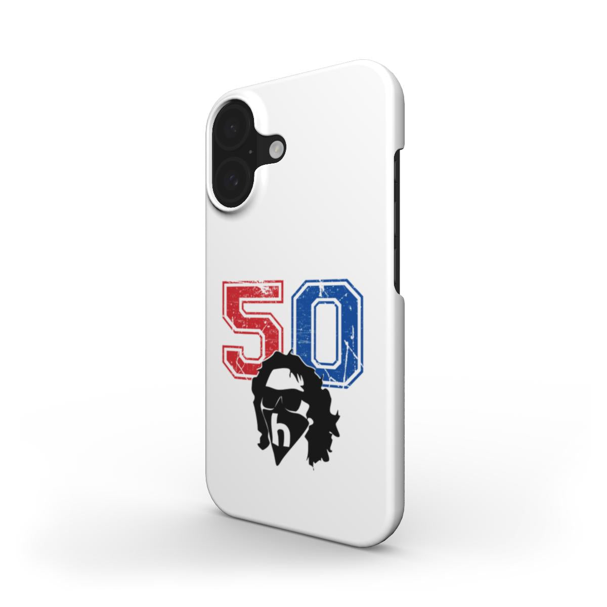 Snap Maskica "Torcida 50"