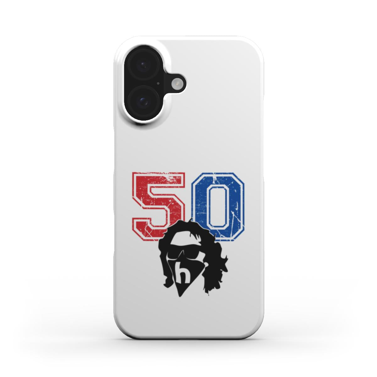 Snap Maskica "Torcida 50"