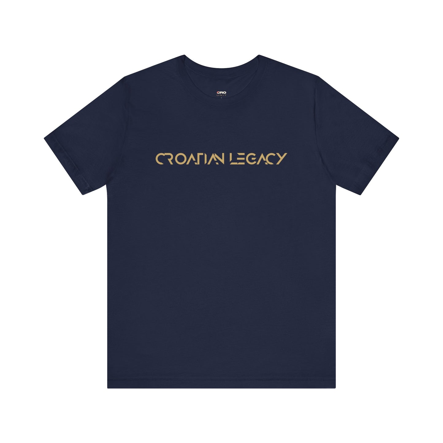 Majica "Croatian Legacy"