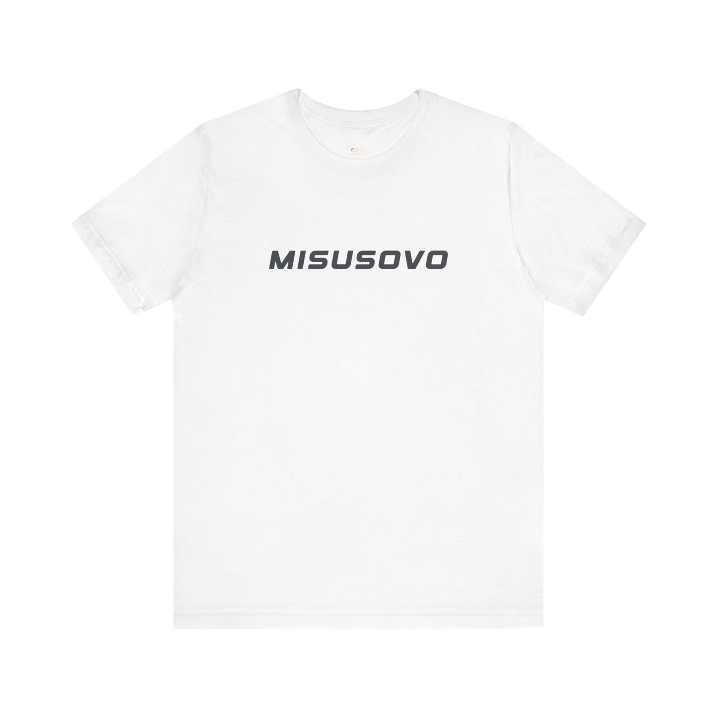 Majica "Misusovo"