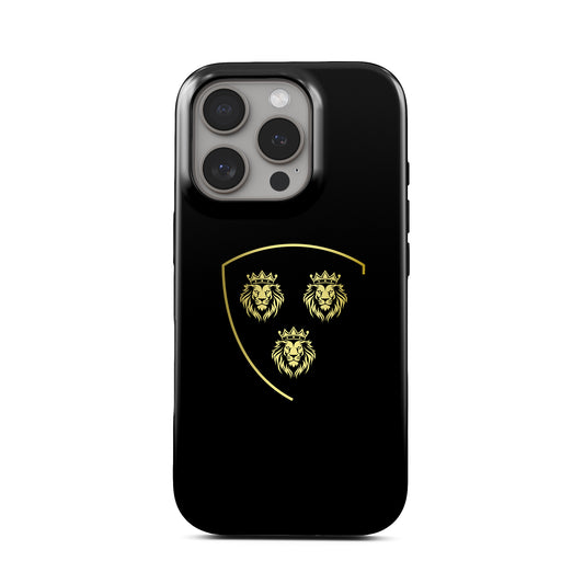 Tough maskica "Dalmacija"