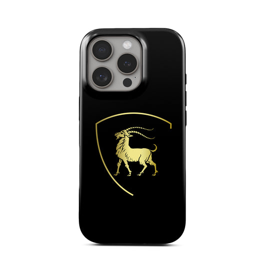 Tough maskica "Istra"