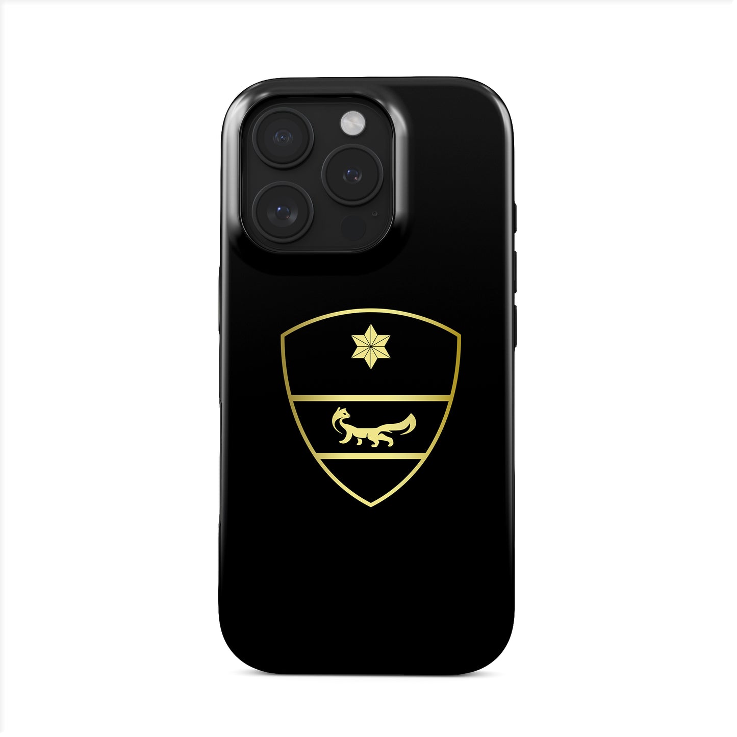 Tough MagSafe maskica "Slavonija"