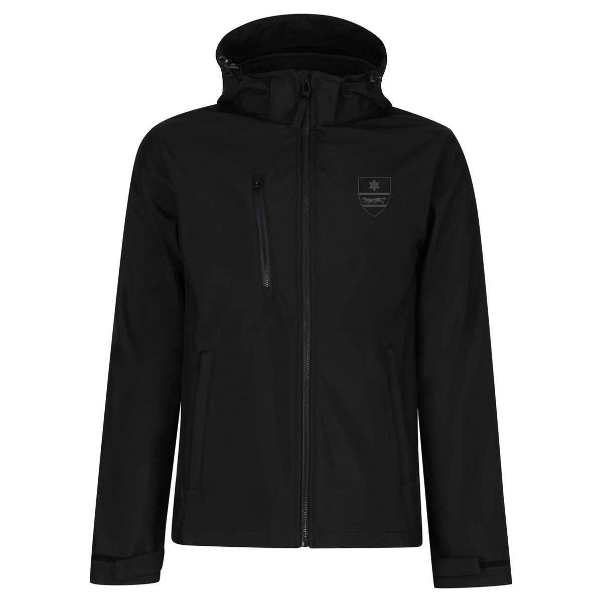 Jakna "Slavonija"
