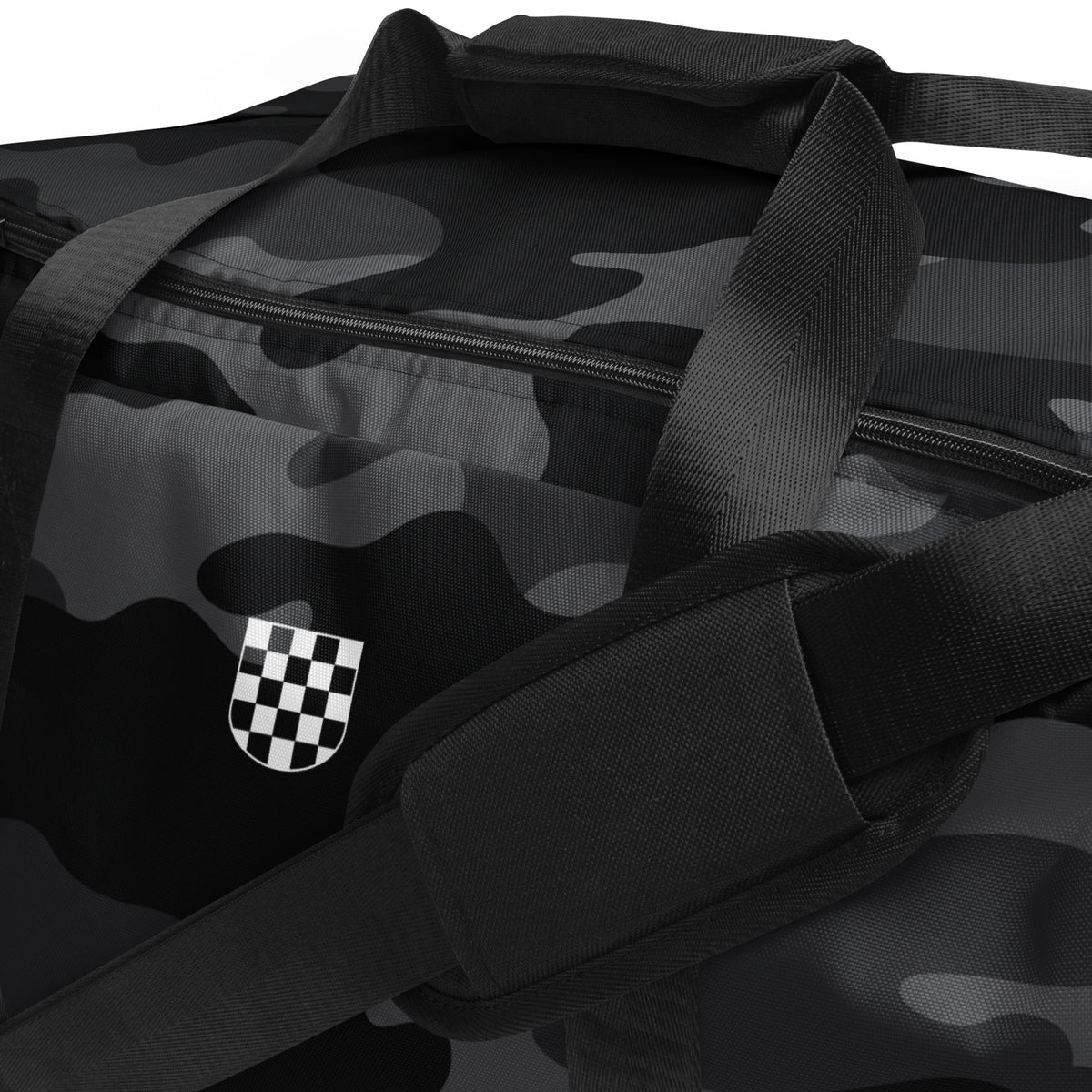 Torba "Dark Tactical"
