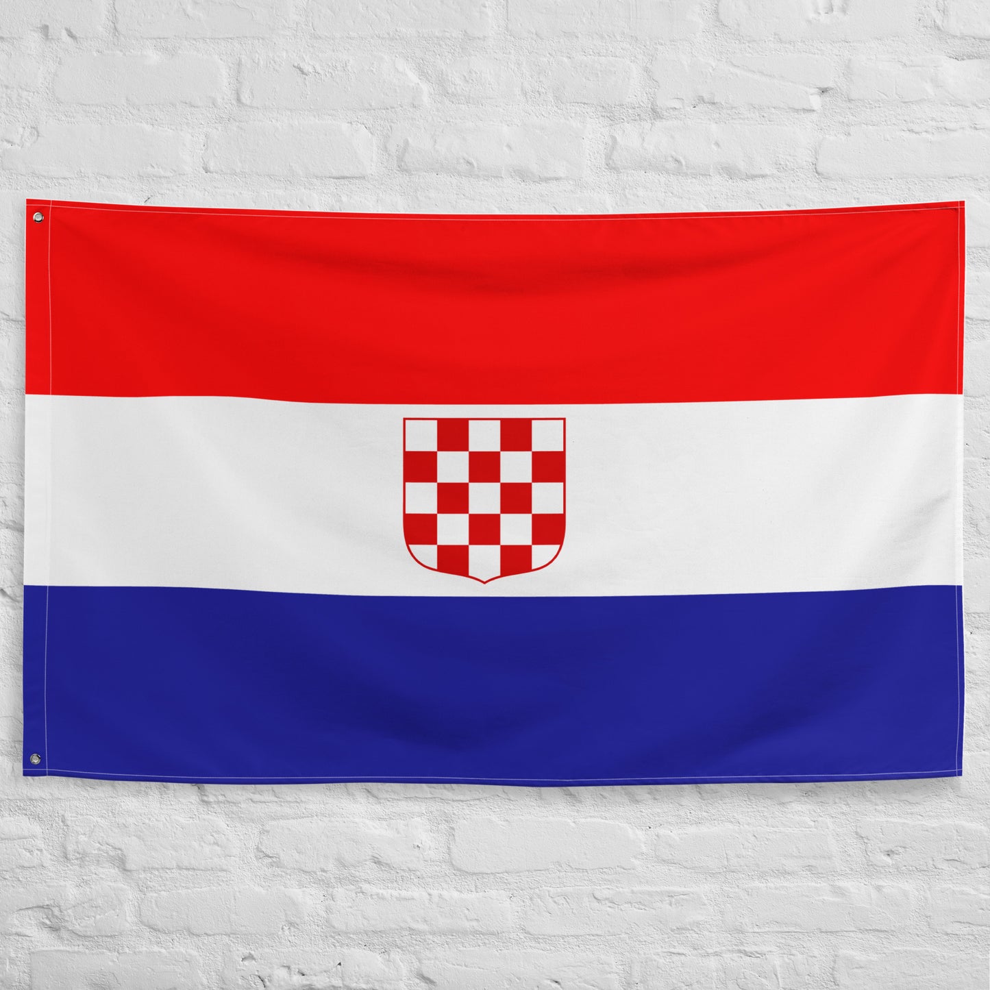 Zastava "Povijesna"