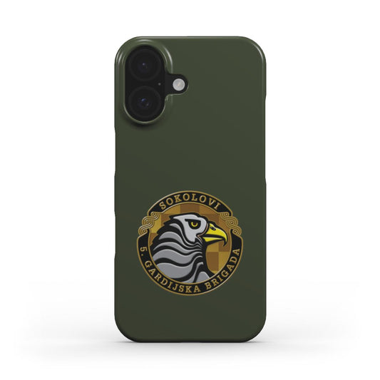 Snap Maskica "Sokolovi"