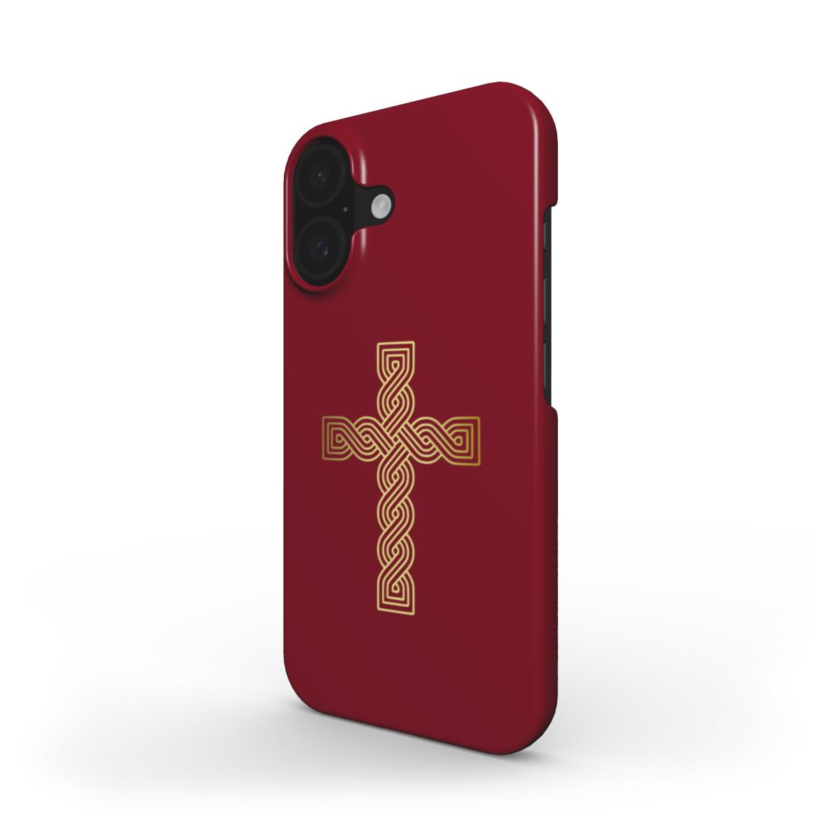 Snap Maskica "Križ Pleter (Limited)"