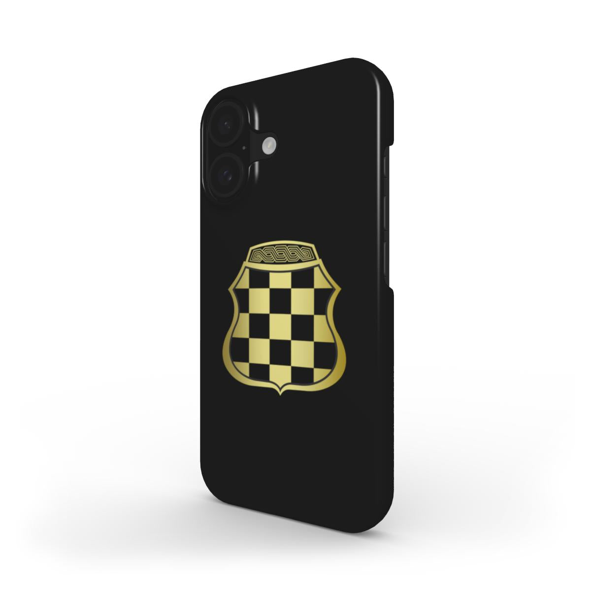 Snap Maskica "Hercegovina"