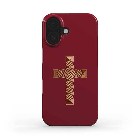 Snap Maskica "Križ Pleter (Limited)"