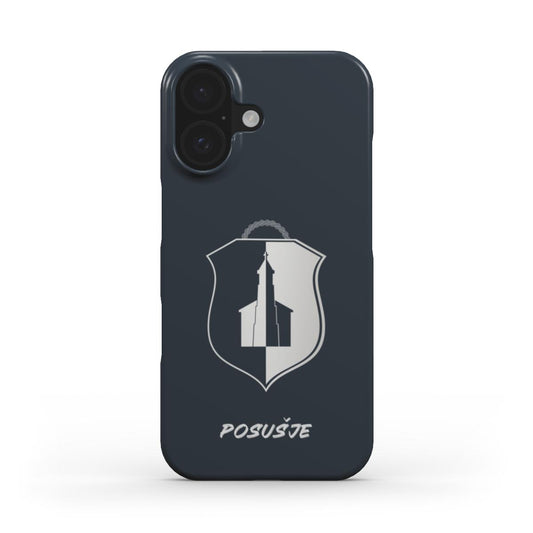 Snap Maskica "Posušje"