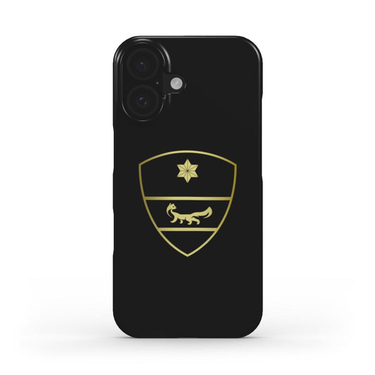 Snap Maskica "Slavonija"