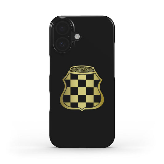 Snap Maskica "Hercegovina"