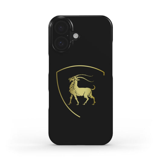 Snap Maskica "Istra"