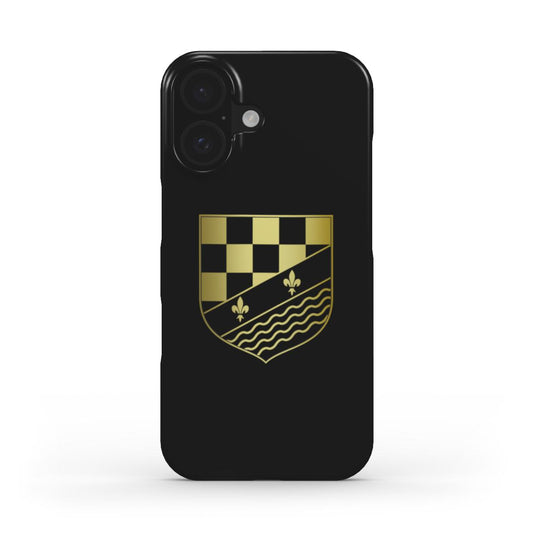 Snap Maskica "Posavina"