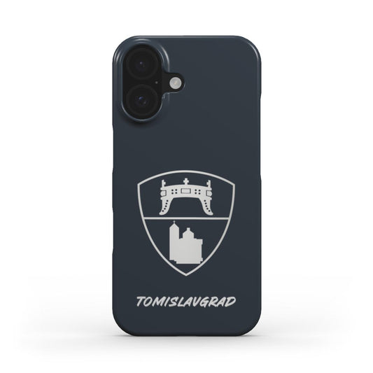 Snap Maskica "Tomislavgrad"