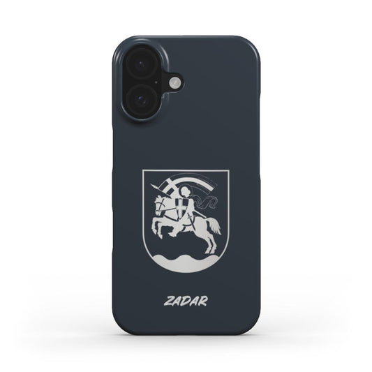 Snap Maskica "Zadar"