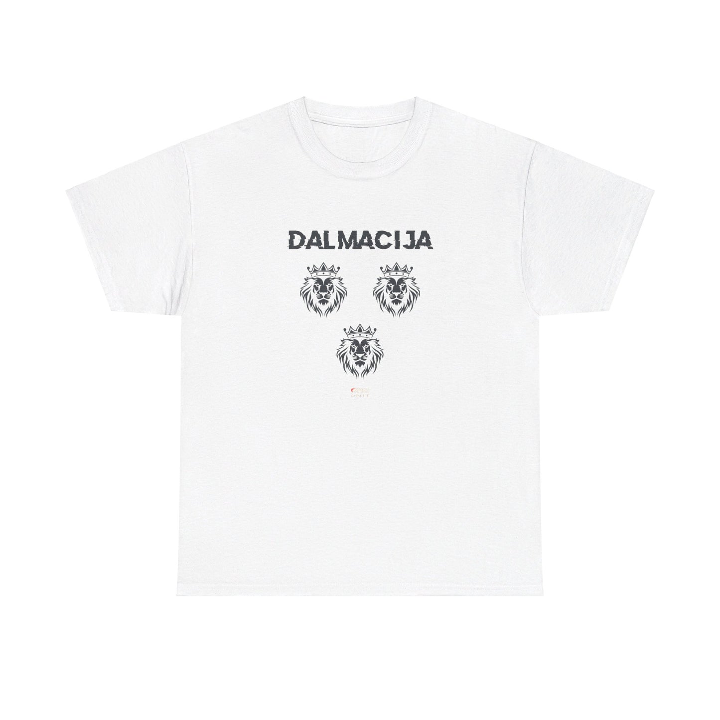 Majica "Dalmacija"