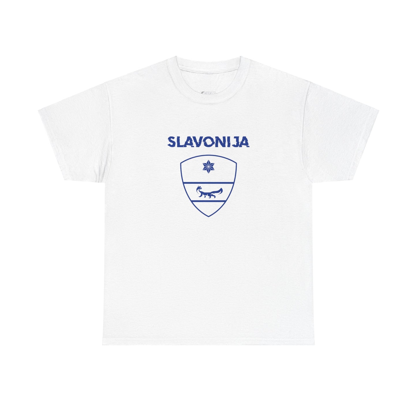 Majica "Slavonija"