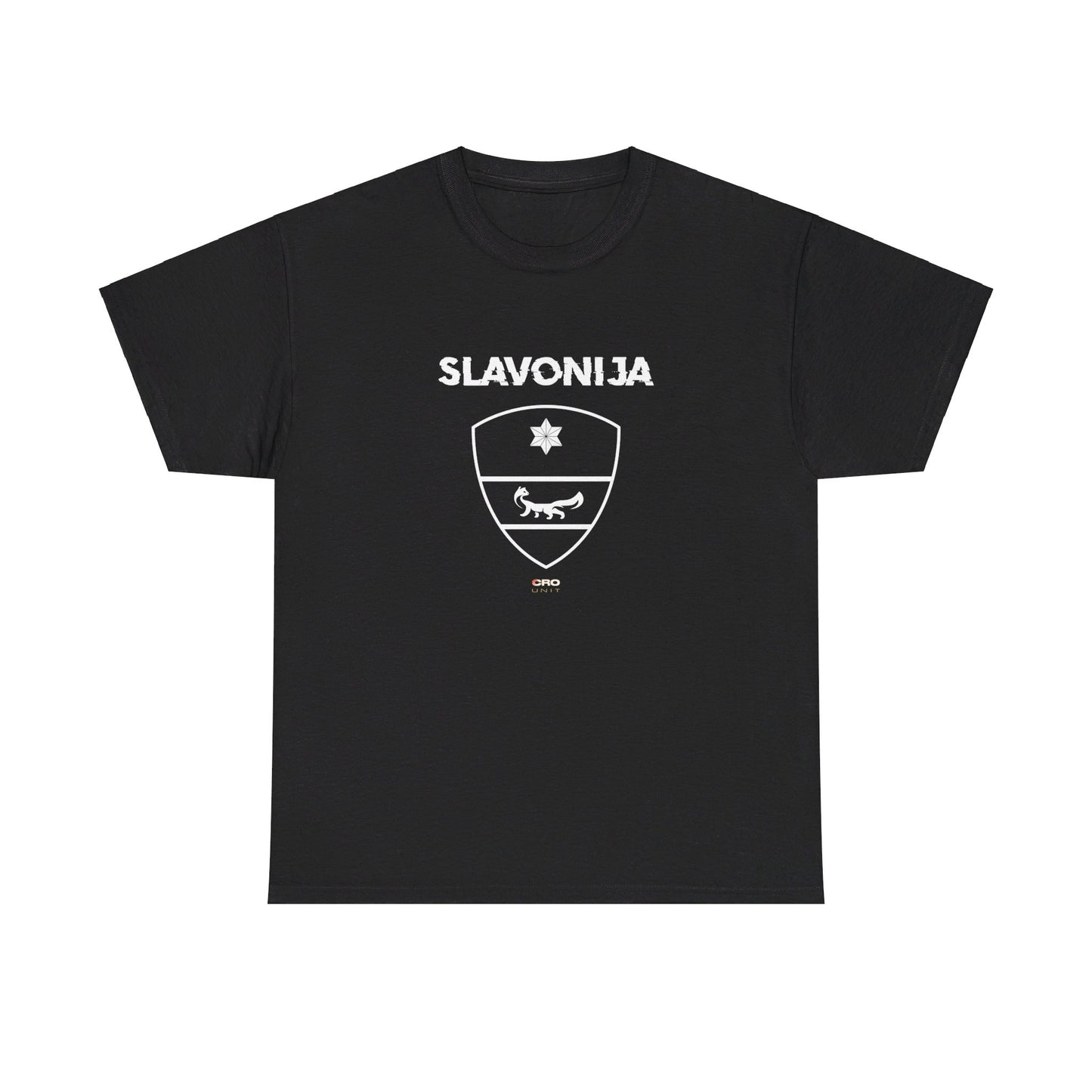 Majica "Slavonija"