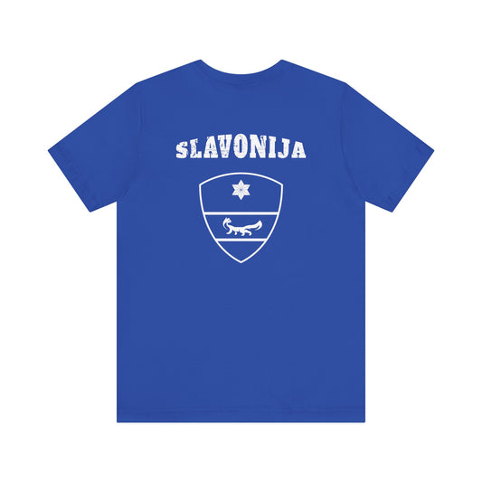 Majica "Slavonija"