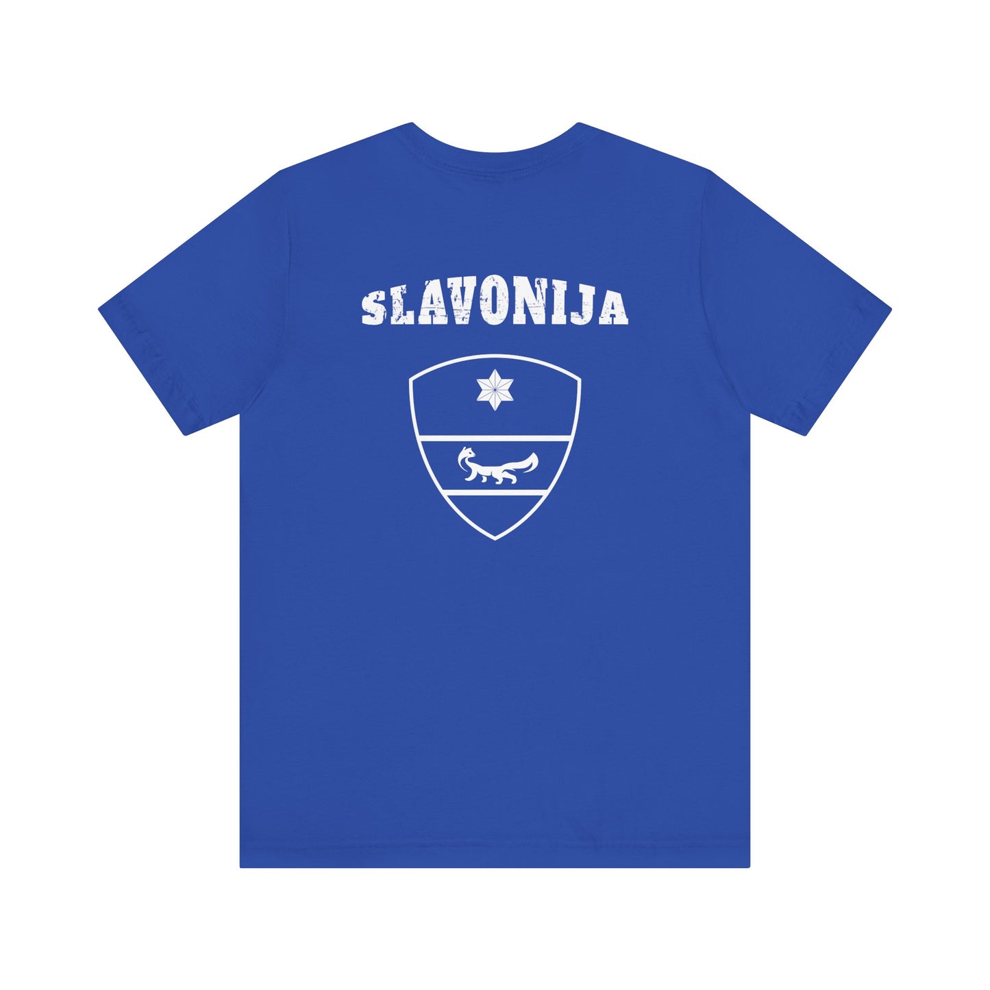 Majica "Slavonija"