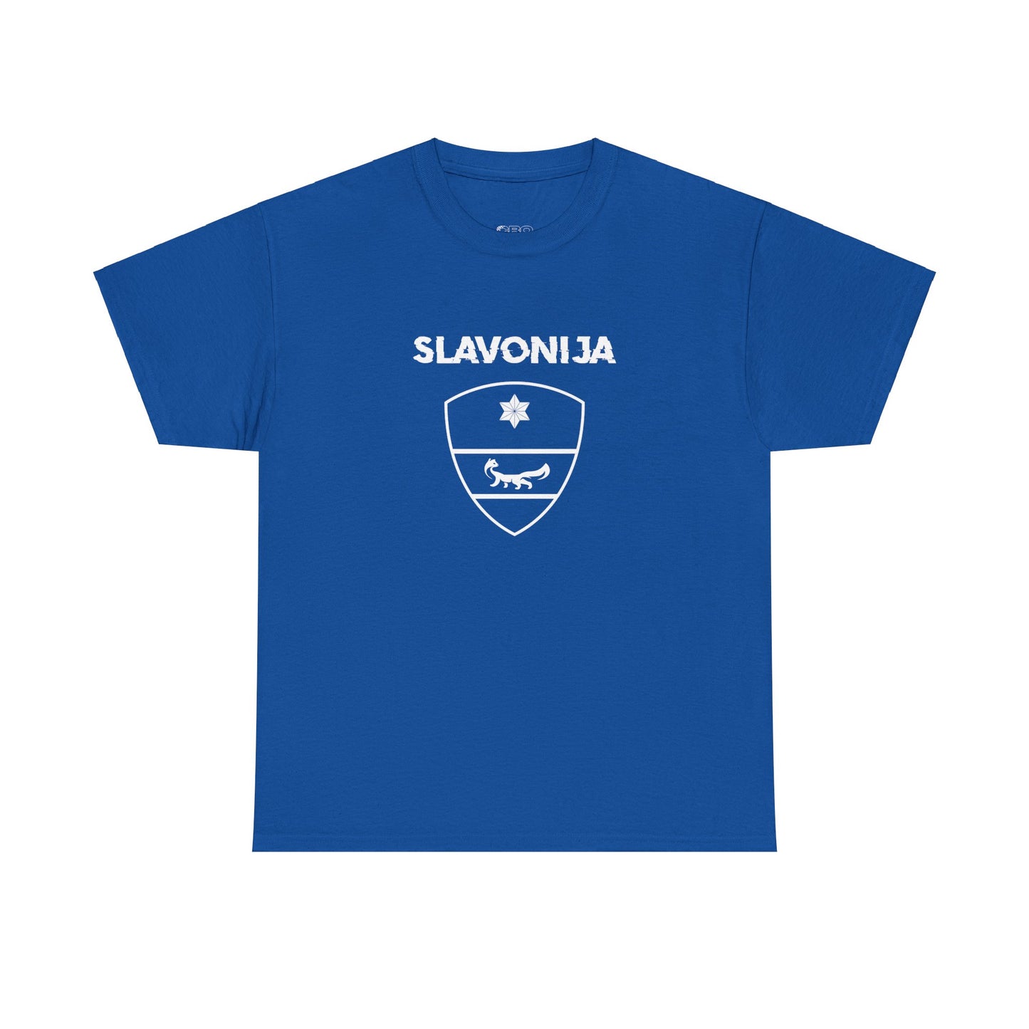 Majica "Slavonija"