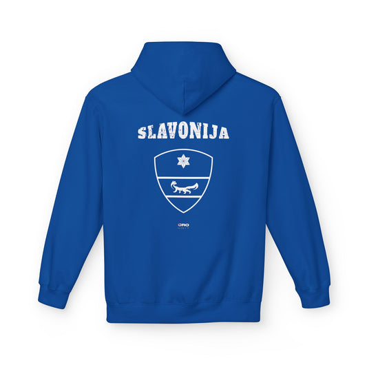 Dukserica "Slavonija"