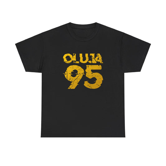 Majica "Oluja 95"