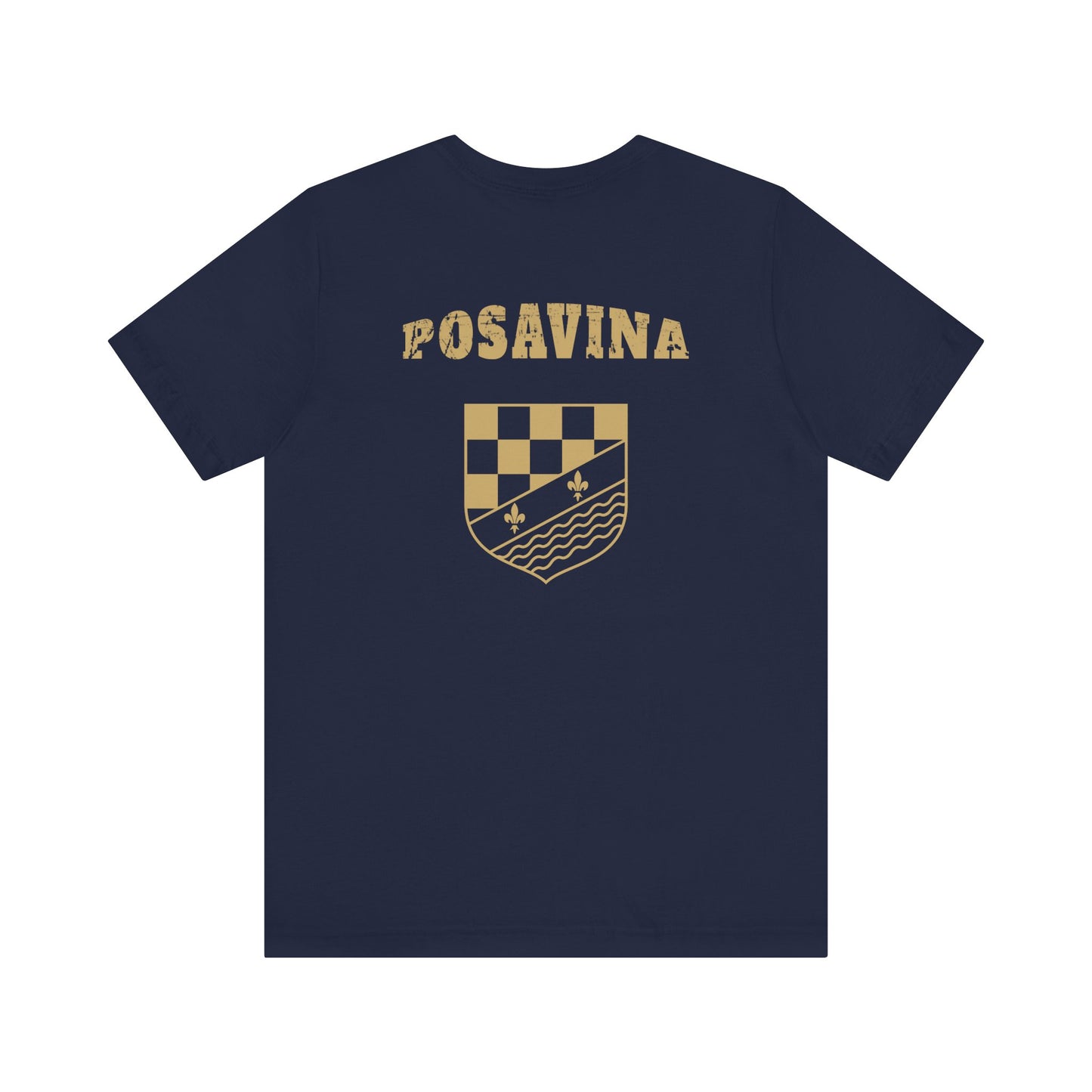 Majica "Posavina"