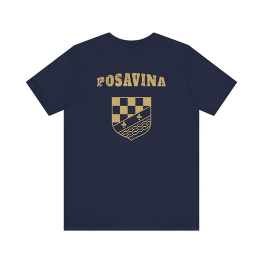 Majica "Posavina"