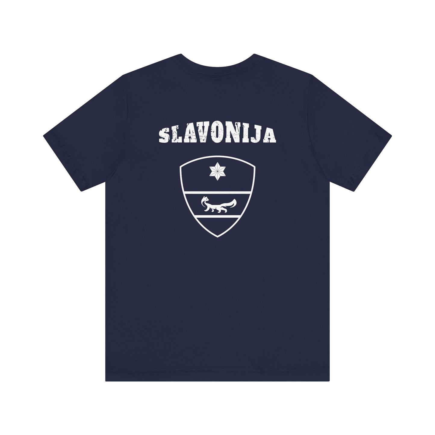 Majica "Slavonija"