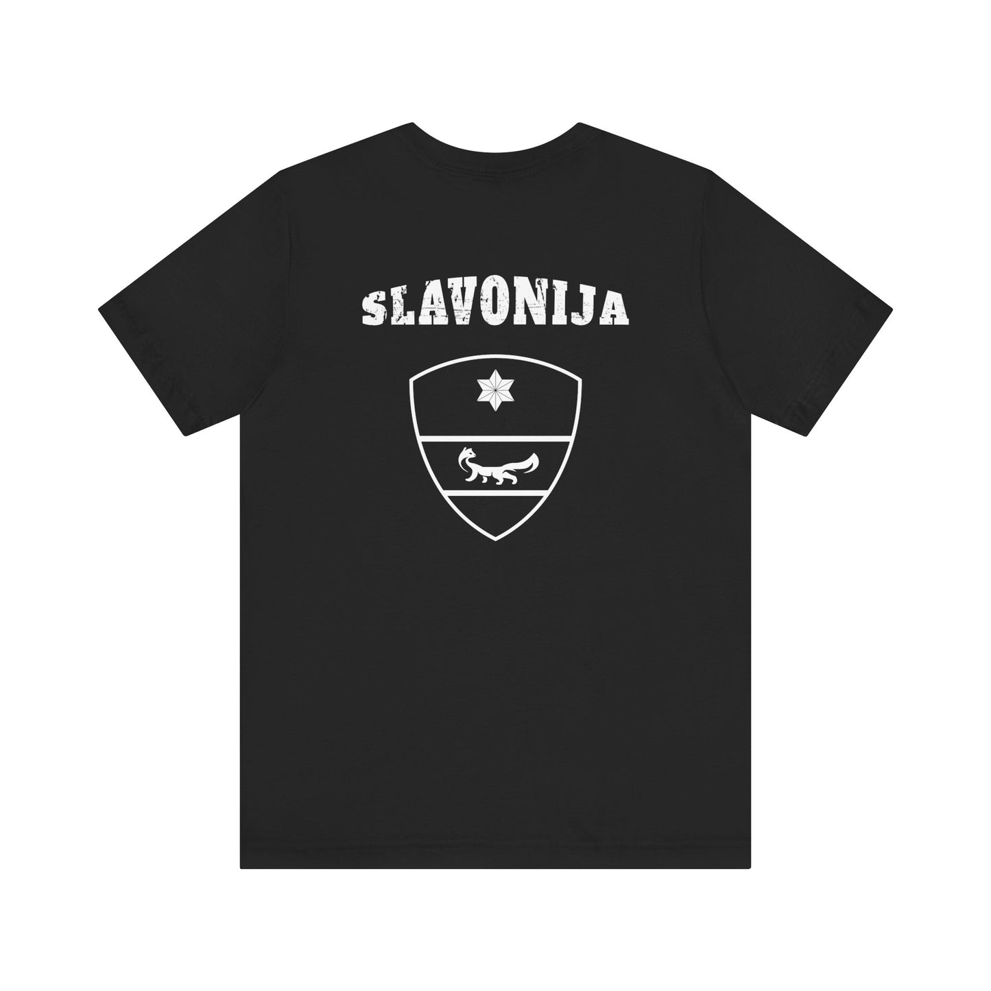 Majica "Slavonija"