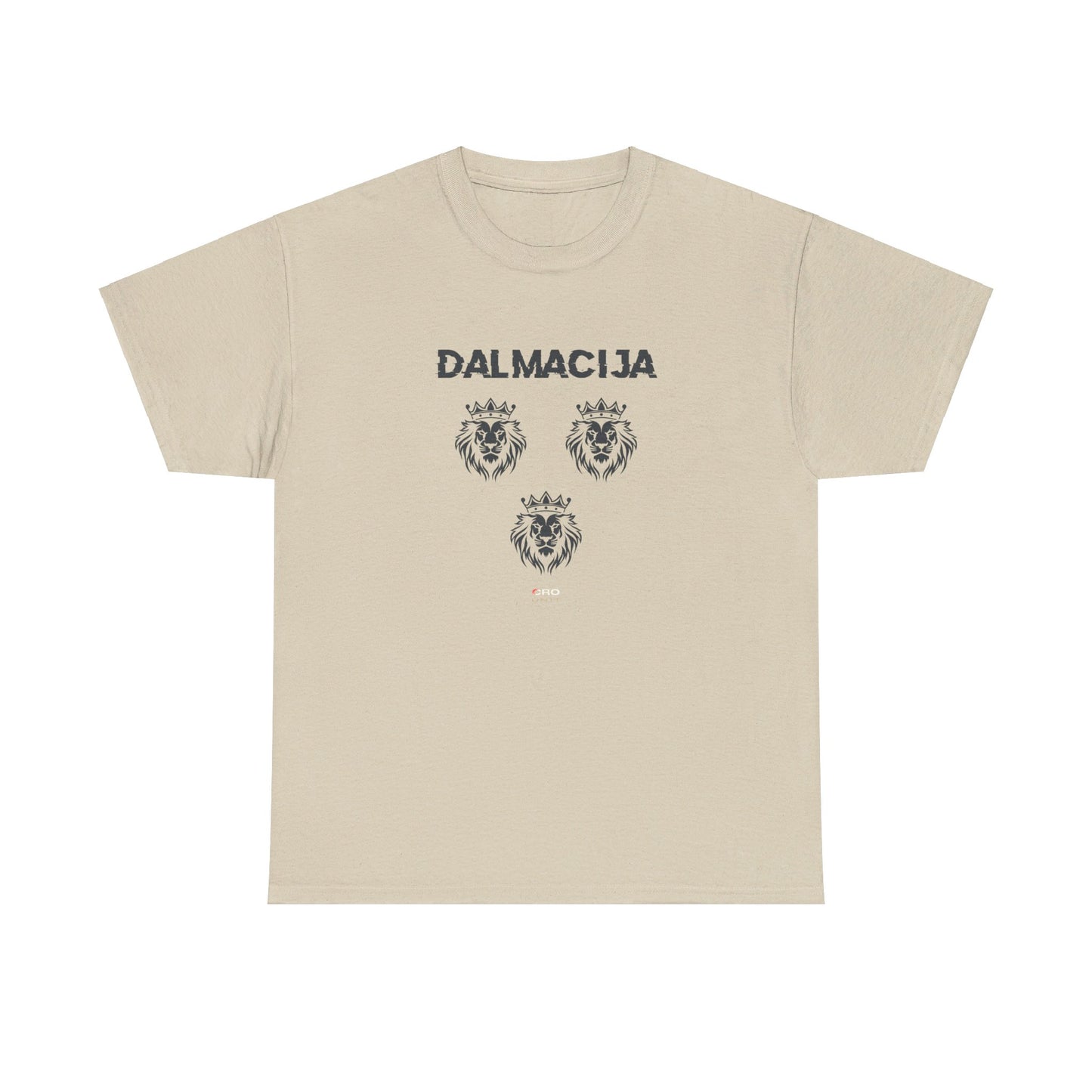 Majica "Dalmacija"