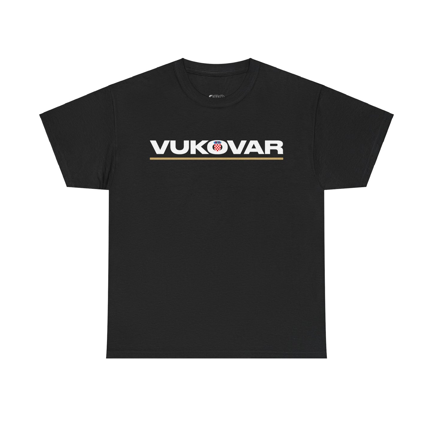 Majica "Vukovar"