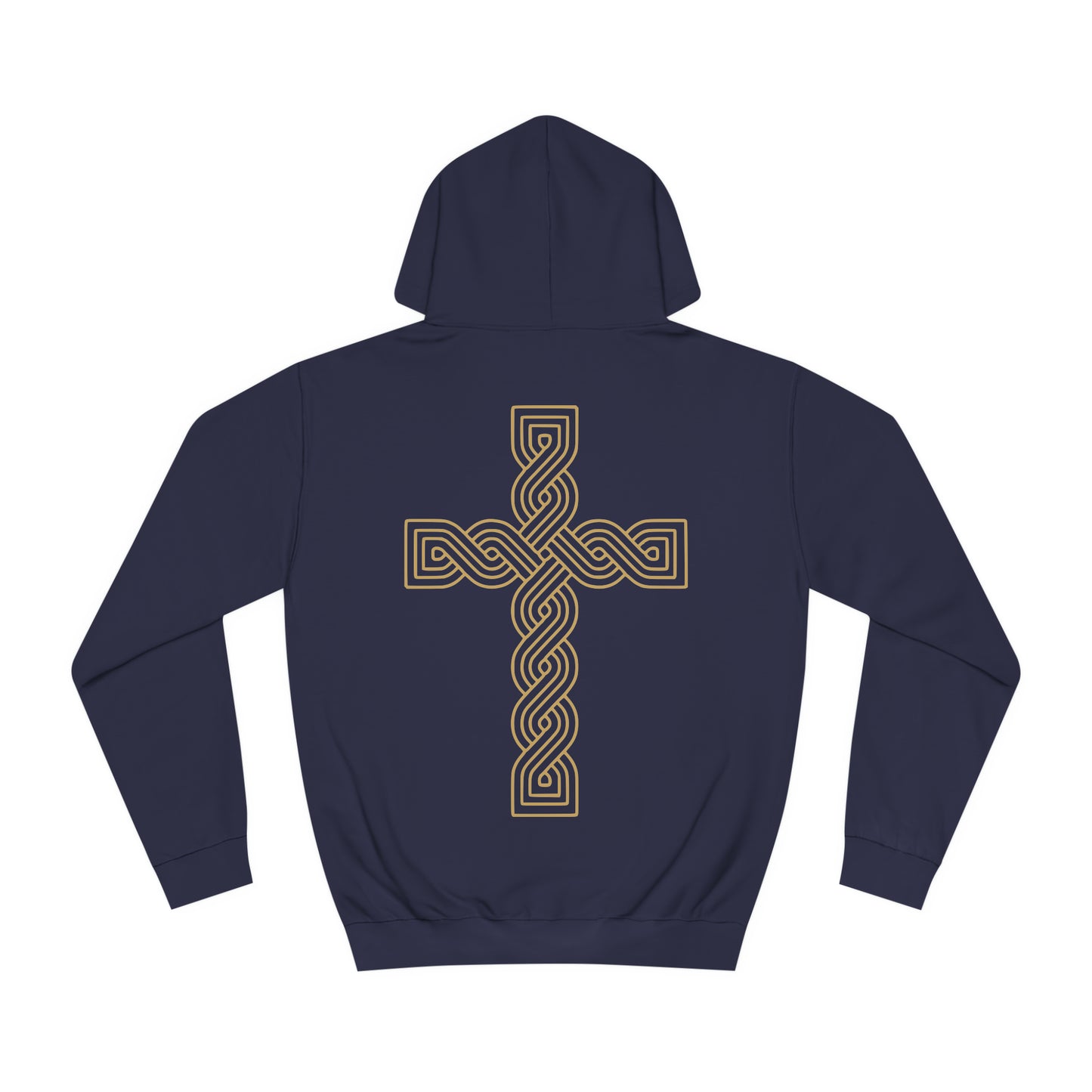Sweatshirt „Križ Pleter“