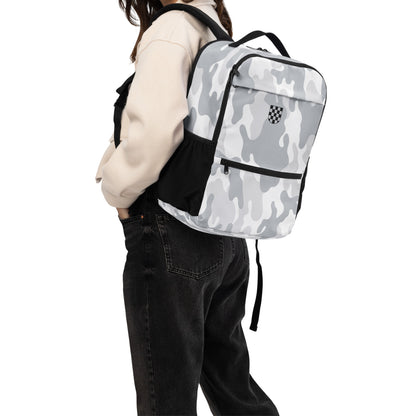 Ruksak "Light Tactical"