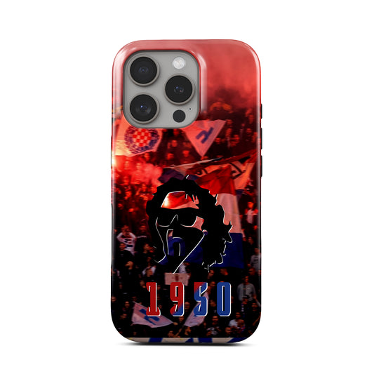 Tough maskica "Torcida"