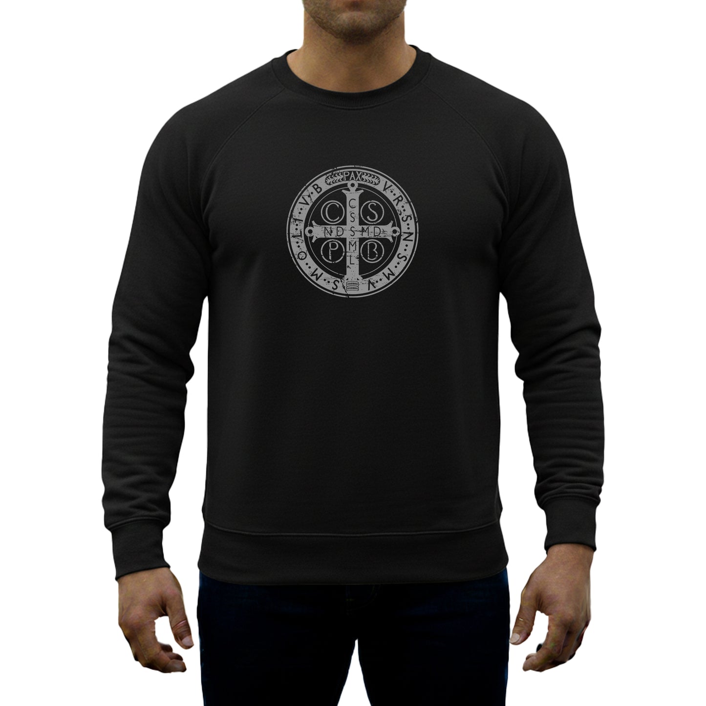 Vesta "Sveti Benedikt"