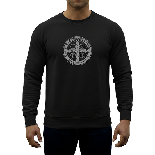 Vesta "Sveti Benedikt"