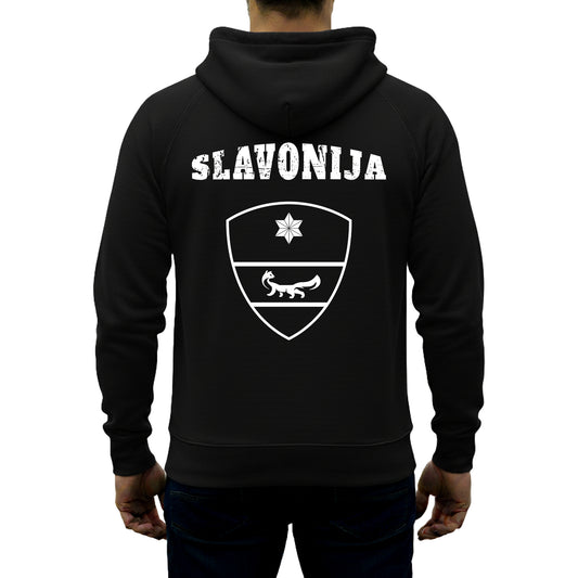 Dukserica "Slavonija"