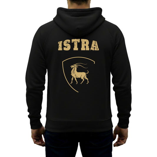 Dukserica "Istra"