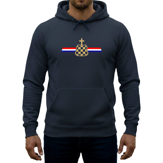 Dukserica "Bog i Herceg Bosna"